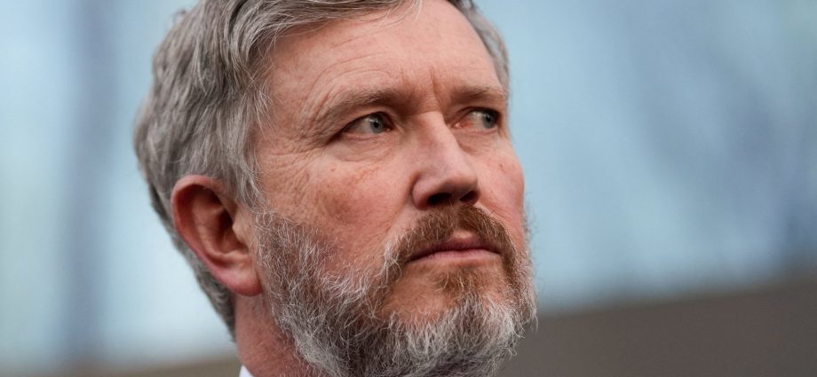 how-thomas-massie-came-to-represent-republican-dissent-in-age-of-the-traitor