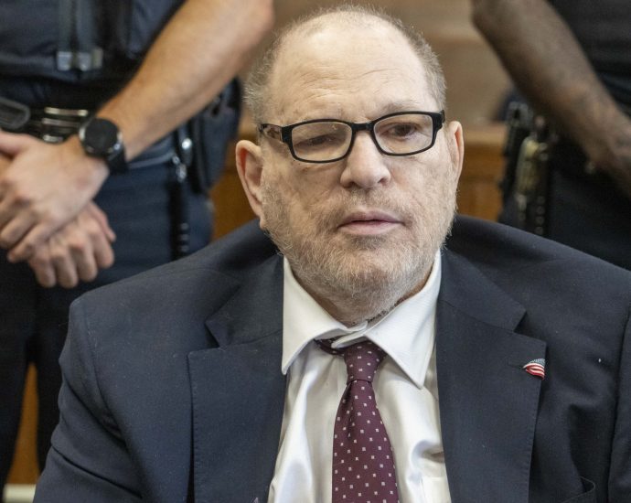 harvey-weinstein’s-rape-retrial-ends-in-a-mistrial-after-jury-says-it’s-deadlocked