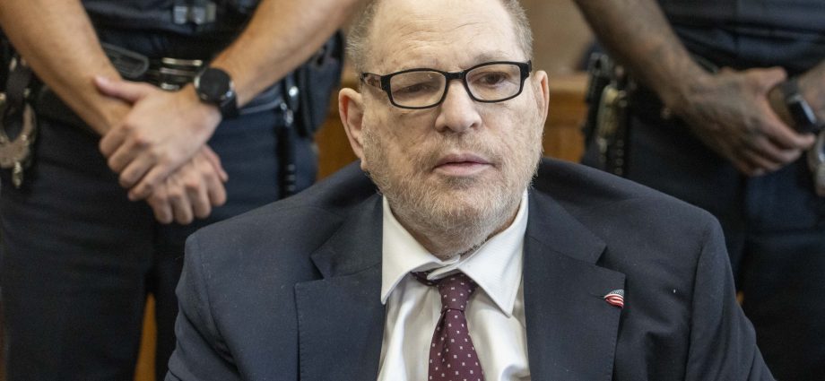harvey-weinstein’s-rape-retrial-ends-in-a-mistrial-after-jury-says-it’s-deadlocked