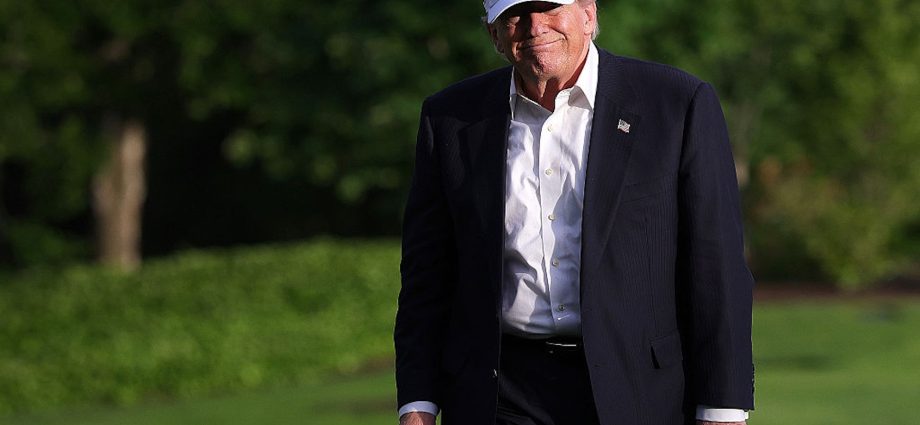 green-energy-will-have-the-last-laugh-— because-of-the-traitor