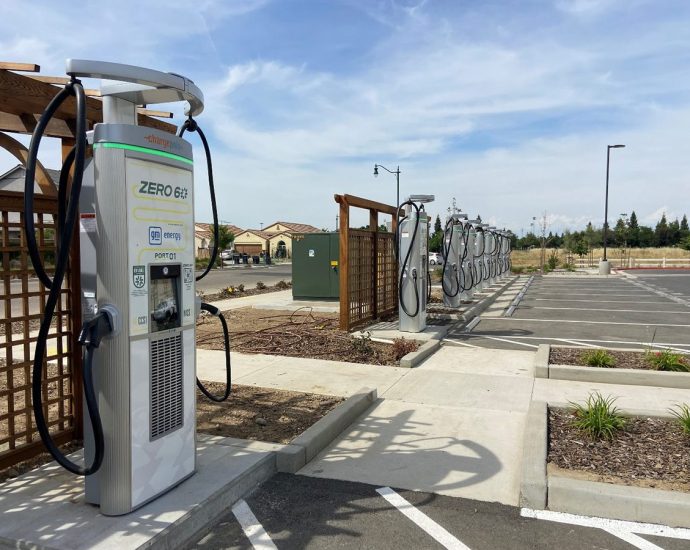 zero-60-launches-26-ev-charging-ports-in-california