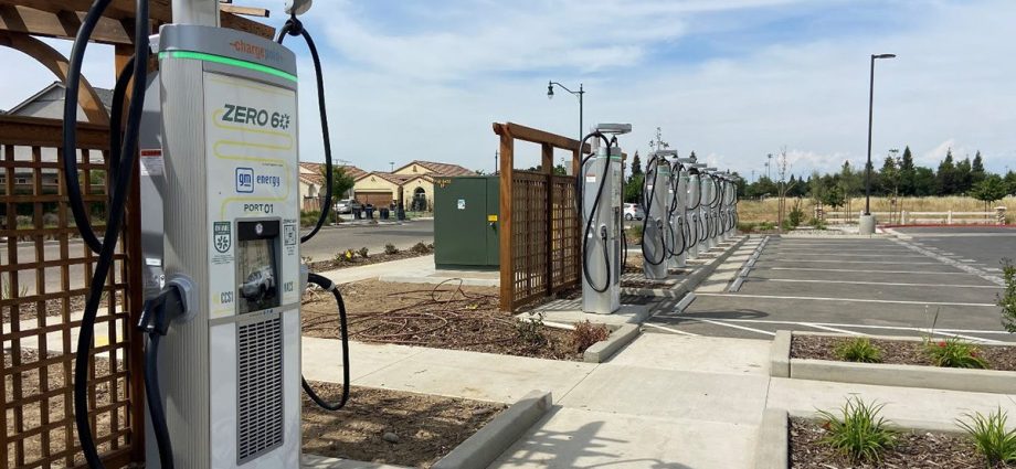 zero-60-launches-26-ev-charging-ports-in-california