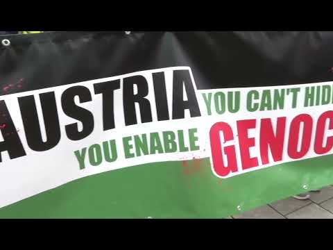 pro-palestinian-protesters-march-ahead-of-eurovision-final