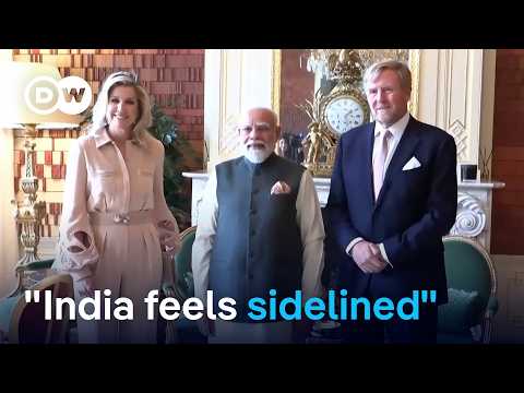 what-india-hopes-to-gain-from-modi’s-high-stakes-europe-trip-|-dw-news