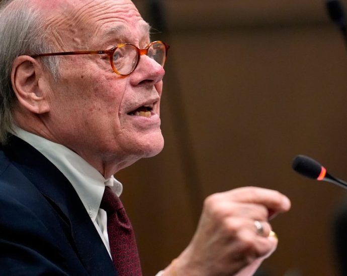 democrat-rep.-steve-cohen-ending-campaign-after-redraw-of-his-memphis-district