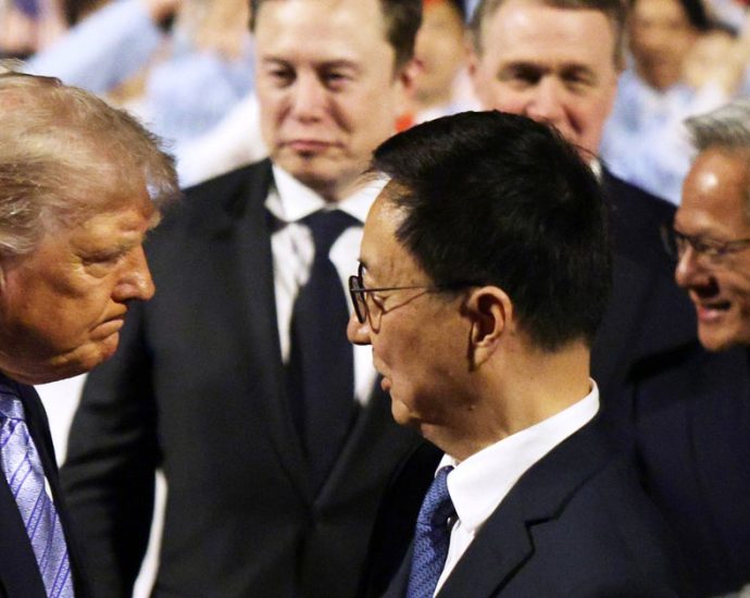 the-traitor-has-found-yet-another-profit-center:-stock-trading