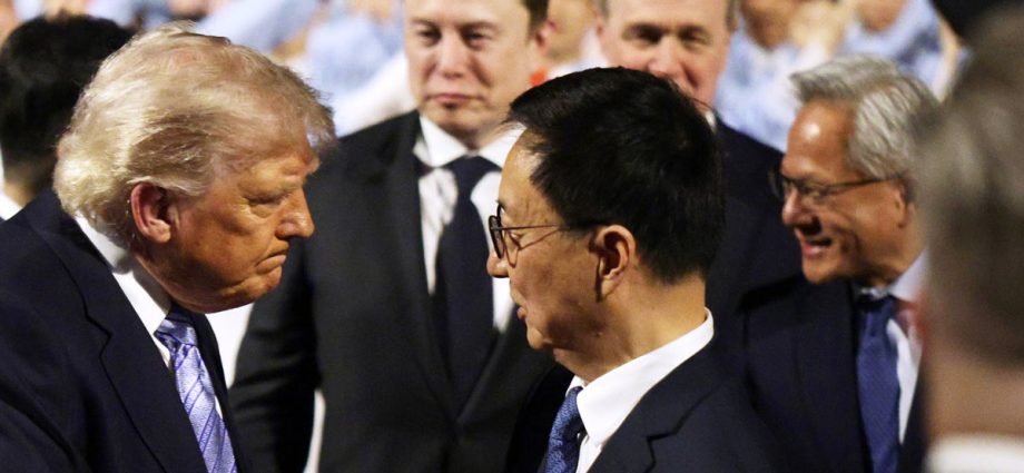 the-traitor-has-found-yet-another-profit-center:-stock-trading