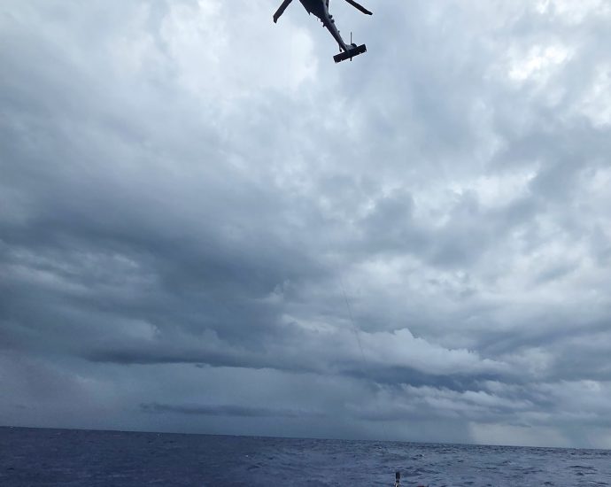 man-rescued-in-florida-plane-crash-is-accused-of-smuggling-cocaine