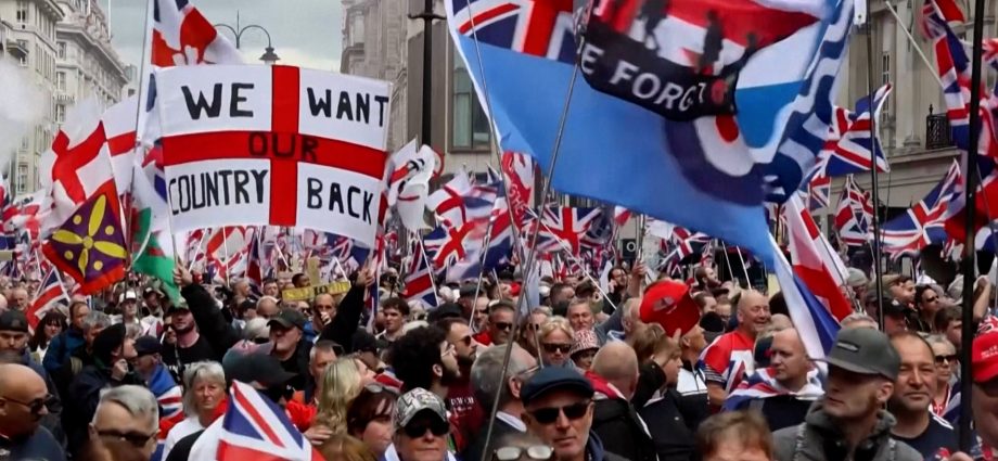 tens-of-thousands-join-far-right-rally-in-central-london