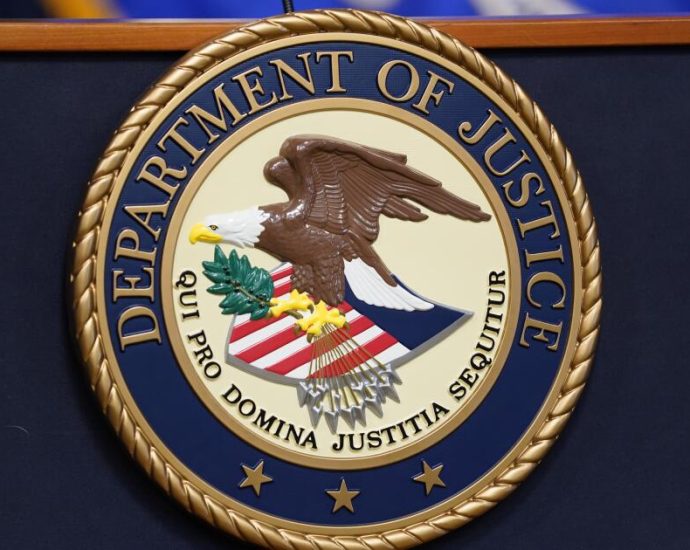 california-man-facing-federal-charges-in-international-turtle-trafficking-plot