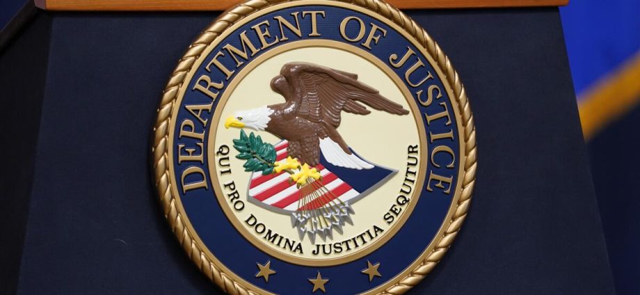 california-man-facing-federal-charges-in-international-turtle-trafficking-plot
