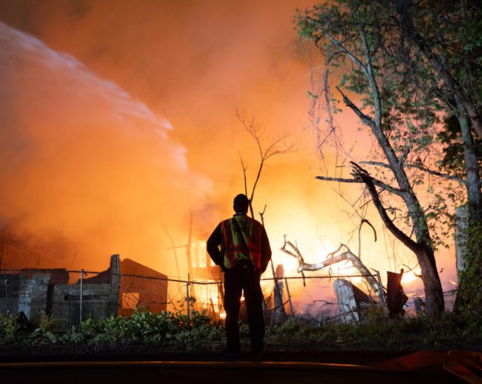 after-snowy-winter-delays-prevention,-new-jersey-faces-rising-wildfire-risk