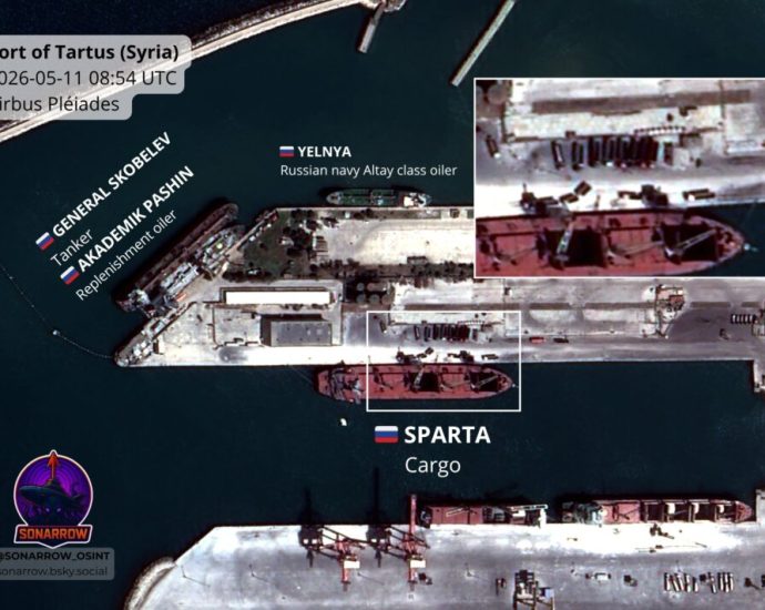 russia-maintains-military-presence-in-post-assad-syria-–-but-damascus-now-holds-leverage
