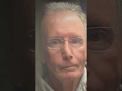 saskatoon-senior-missing-since-december-found-dead