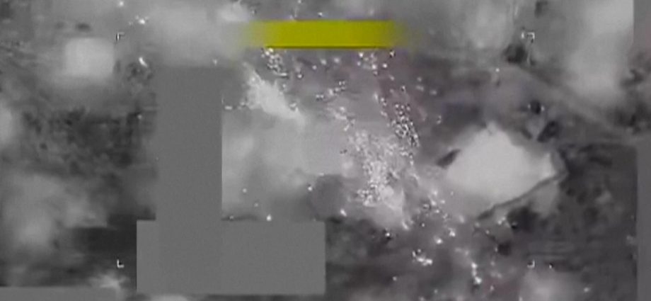 us,-nigerian-forces-kill-senior-isis-leader-in-nigeria