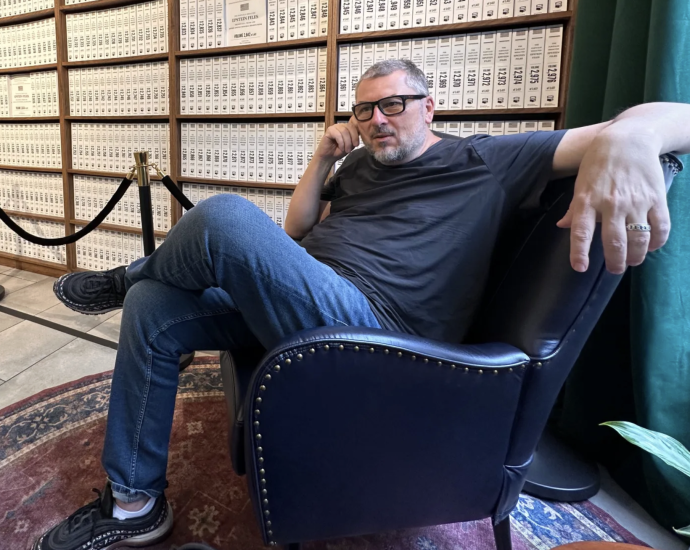 they-built-an-epstein-files-library,-but-realized-they-couldn’t-let-everyone-read-them