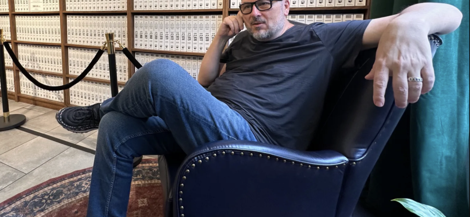 they-built-an-epstein-files-library,-but-realized-they-couldn’t-let-everyone-read-them