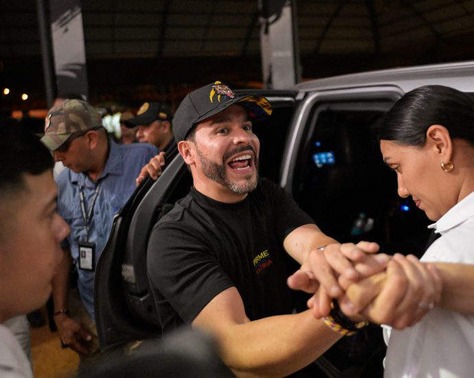two-presidential-campaign-staffers-killed-in-colombia-as-elections-near