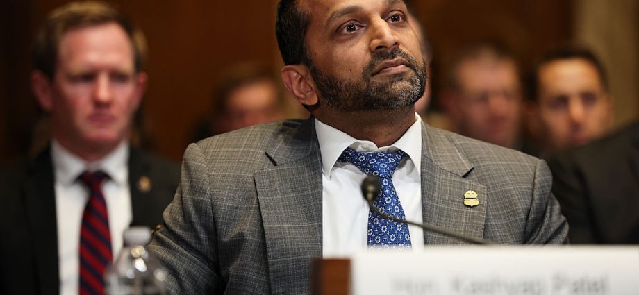 patel-promised-to-come-after-the-media.-so-far,-it’s-only-been-women