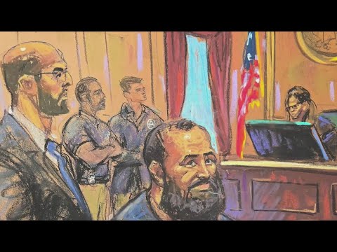 iraqi-national-faces-federal-terrorism-charges-in-us-|-newsnation-live