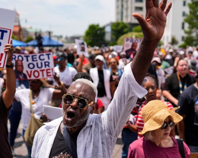 in-the-birthplace-of-civil-rights-movement,-groups-rally-to-defend-black-political-representation