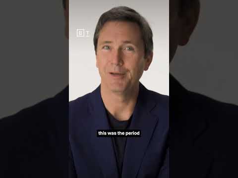 the-male-mental-health-crisis-is-getting-worse-|-richard-reeves