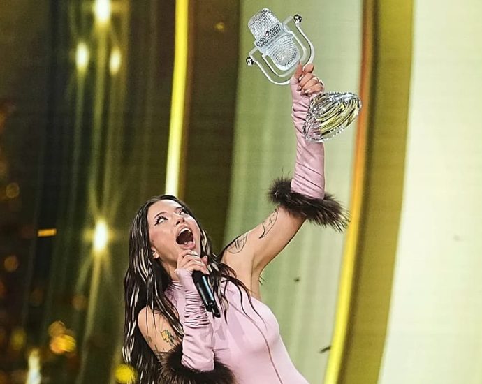 watch:-bulgaria-wins-eurovision-as-dara-celebrates-historic-victory