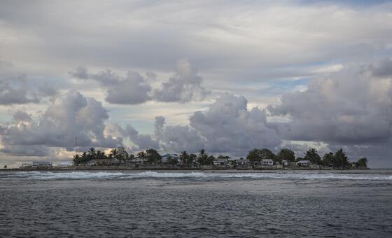 un-chief-urges-renewed-push-to-complete-decolonization-as-17-territories-remain