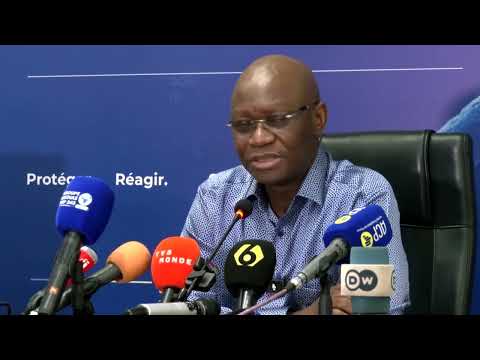 congo-declares-17th-ebola-epidemic-after-80-deaths-in-ituri