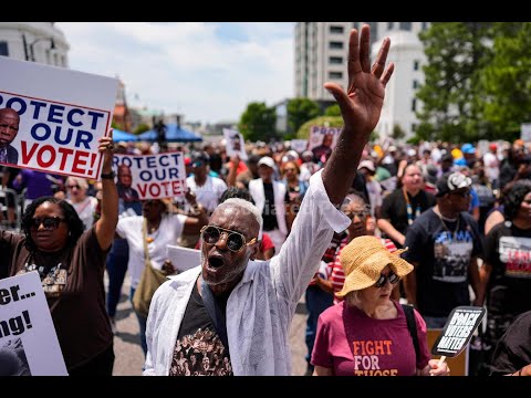 groups-rally-to-defend-black-political-representation-in-alabama