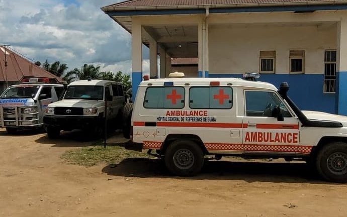 ebola-cases-rise-in-congo,-uganda;-us-warns-against-travel