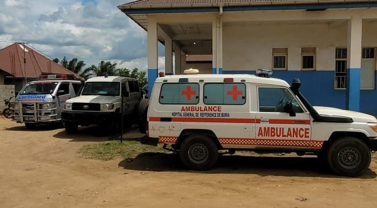 ebola-cases-rise-in-congo,-uganda;-us-warns-against-travel