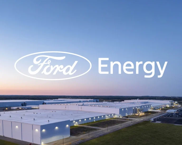 ford-launches-a-new-stationary-battery-energy-storage-business