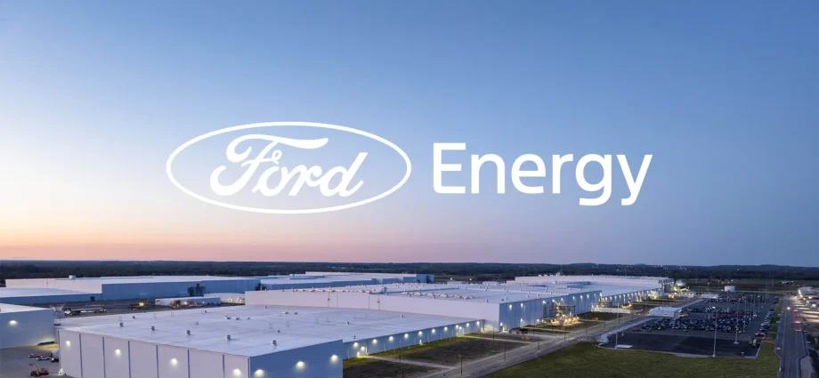 ford-launches-a-new-stationary-battery-energy-storage-business