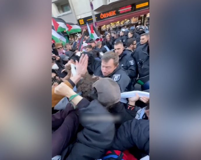 german-police-assault-protesters-at-nakba-anniversary-rally