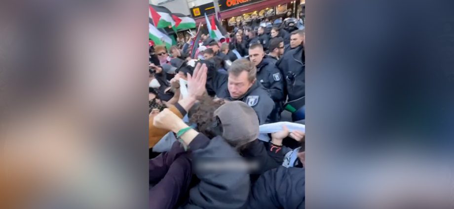 german-police-assault-protesters-at-nakba-anniversary-rally