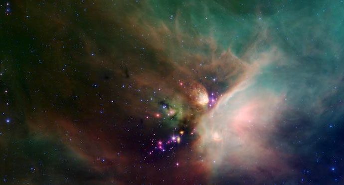 abscicon
