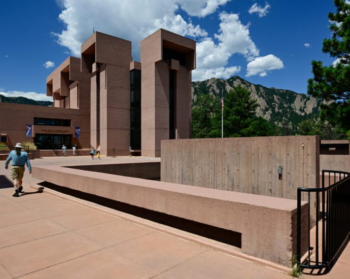 what-the-us-would-lose-if-it-eliminates-the-national-center-for-atmospheric-research