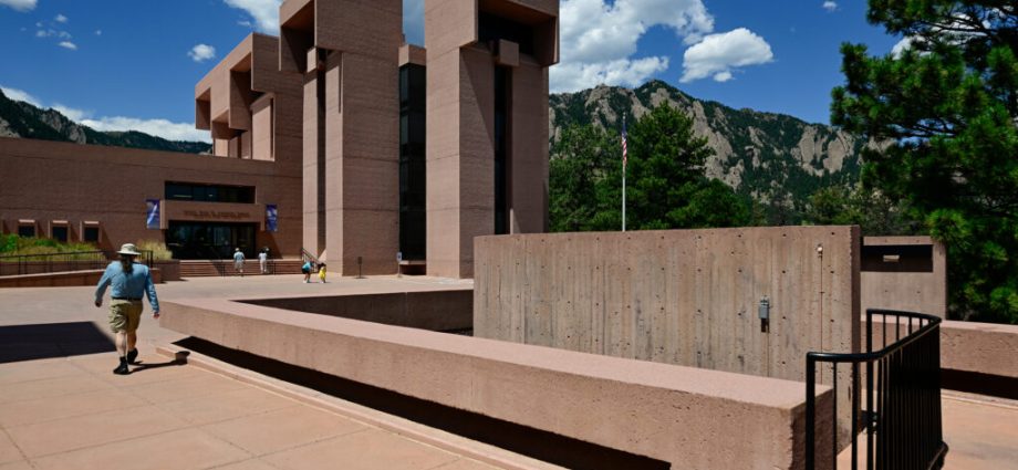 what-the-us-would-lose-if-it-eliminates-the-national-center-for-atmospheric-research