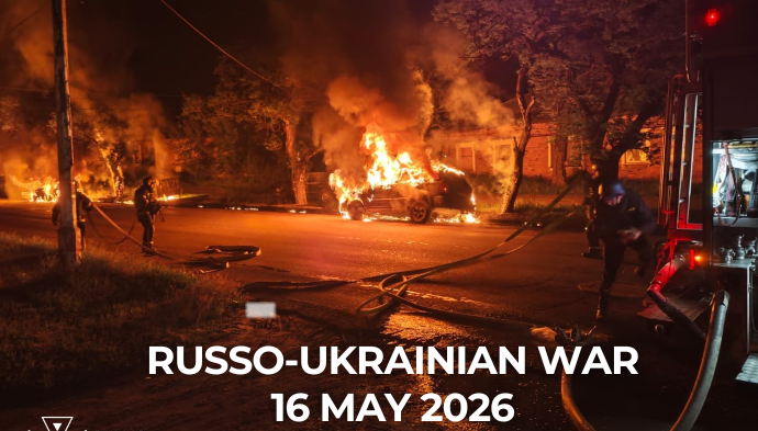 russo-ukrainian-war,-day-1543:-37-countries-back-a-tribunal-for-russia’s-war-leadership-—-the-“point-of-no-return”-arrives