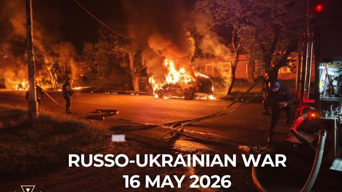 russo-ukrainian-war,-day-1543:-37-countries-back-a-tribunal-for-russia’s-war-leadership-—-the-“point-of-no-return”-arrives