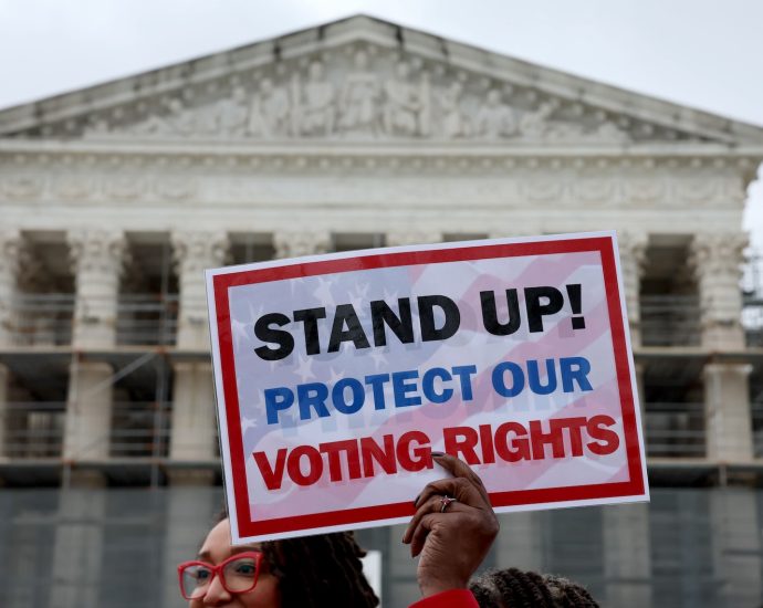 supreme-court’s-voting-rights-decision-could-erase-black-representation-across-the-ballot