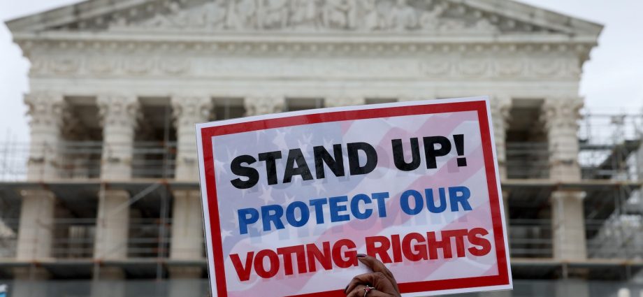 supreme-court’s-voting-rights-decision-could-erase-black-representation-across-the-ballot