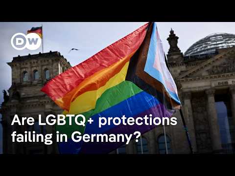 why-lgbtq+-hate-crimes-are-surging-in-germany-|-dw-news