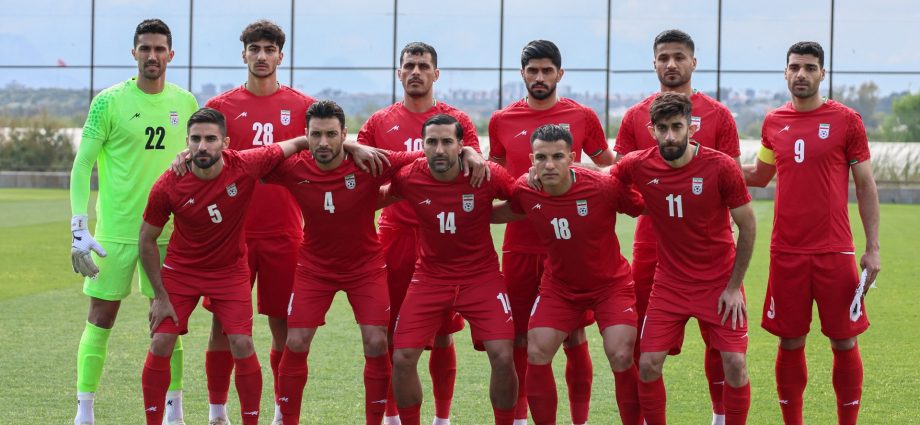 sardar-azmoun-left-out-as-iran-announce-world-cup-2026-squad