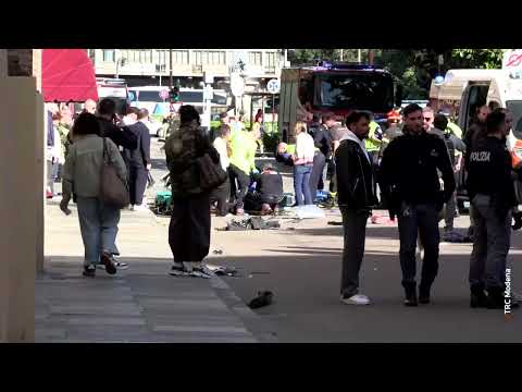 car-rams-into-pedestrians-in-italian-city-of-modena