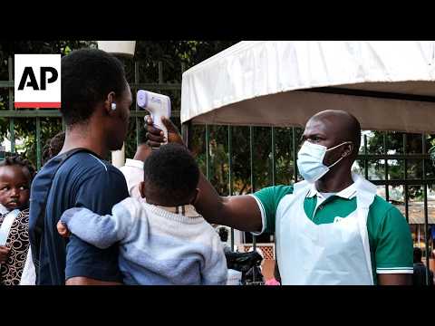 uganda-confirms-ebola-case-as-who-declares-global-health-emergency