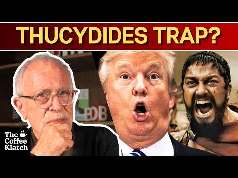 the-traitor’s-global-humiliation-|-the-coffee-klatch-with-robert-reich
