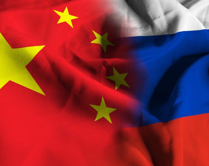 putin-to-visit-china-for-talks-with-xi-as-beijing-maintains-us-diplomacy