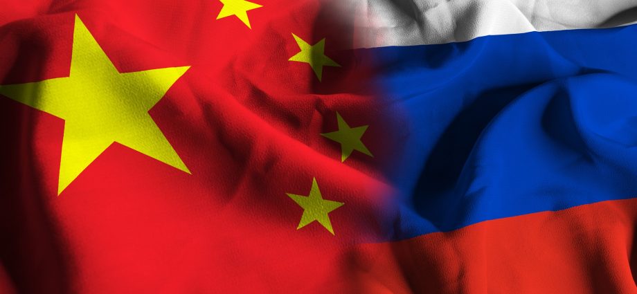 putin-to-visit-china-for-talks-with-xi-as-beijing-maintains-us-diplomacy